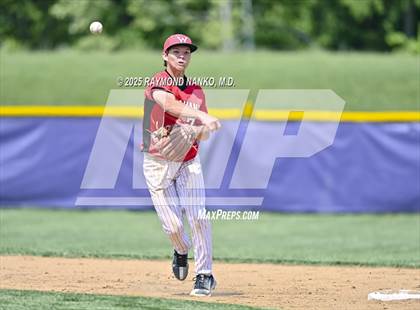 Thumbnail 1 in Wapahani @ Muncie Central photogallery.