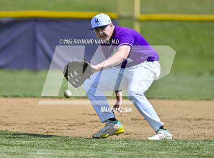 Thumbnail 3 in Wapahani @ Muncie Central photogallery.