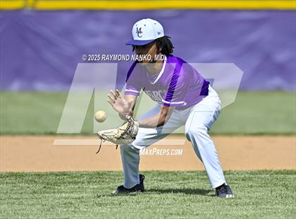 Thumbnail 2 in Wapahani @ Muncie Central photogallery.