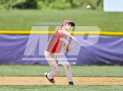 Thumbnail 2 in Wapahani @ Muncie Central photogallery.