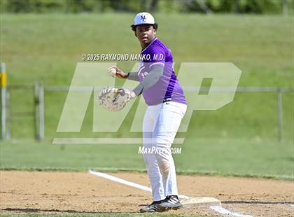 Thumbnail 1 in Wapahani @ Muncie Central photogallery.