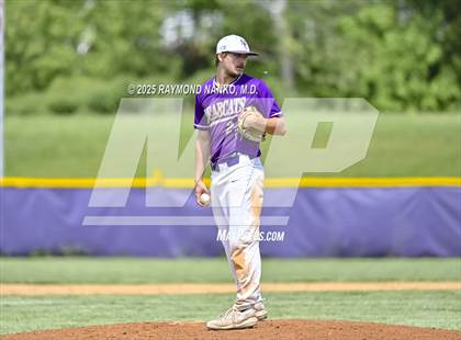 Thumbnail 3 in Wapahani @ Muncie Central photogallery.