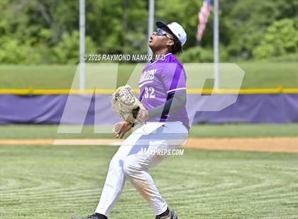 Thumbnail 2 in Wapahani @ Muncie Central photogallery.