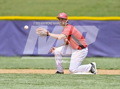Thumbnail 1 in Wapahani @ Muncie Central photogallery.