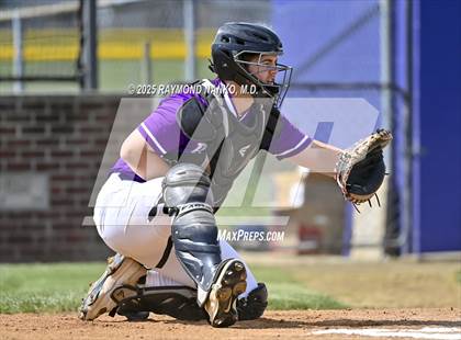 Thumbnail 3 in Wapahani @ Muncie Central photogallery.