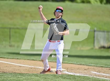 Thumbnail 1 in Wapahani @ Muncie Central photogallery.