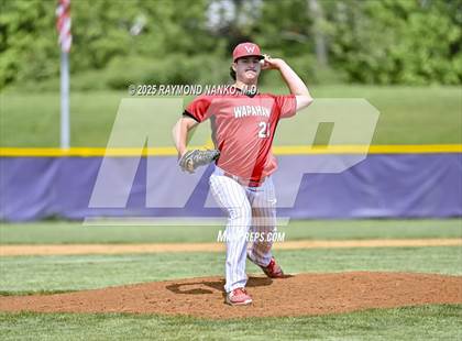 Thumbnail 3 in Wapahani @ Muncie Central photogallery.