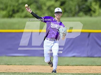 Thumbnail 1 in Wapahani @ Muncie Central photogallery.