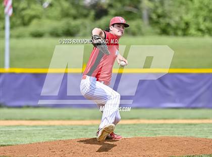 Thumbnail 3 in Wapahani @ Muncie Central photogallery.