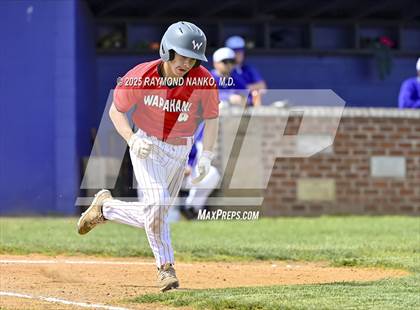 Thumbnail 1 in Wapahani @ Muncie Central photogallery.
