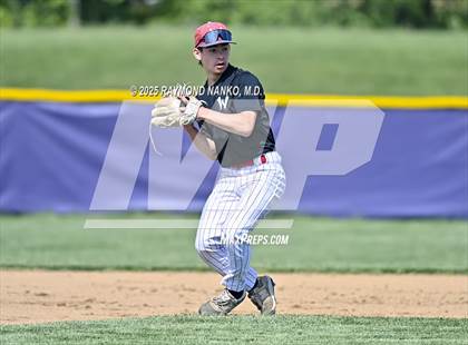 Thumbnail 2 in Wapahani @ Muncie Central photogallery.