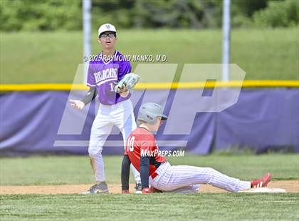 Thumbnail 1 in Wapahani @ Muncie Central photogallery.