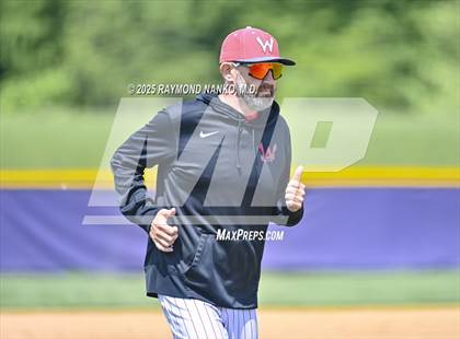 Thumbnail 3 in Wapahani @ Muncie Central photogallery.