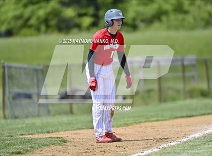 Thumbnail 2 in Wapahani @ Muncie Central photogallery.