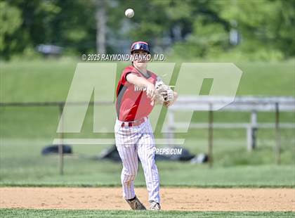 Thumbnail 1 in Wapahani @ Muncie Central photogallery.