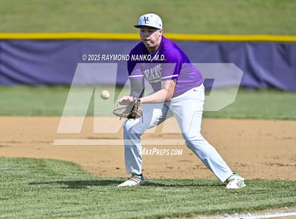 Thumbnail 1 in Wapahani @ Muncie Central photogallery.