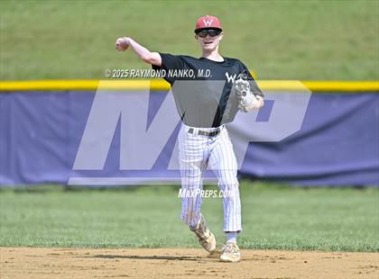 Thumbnail 1 in Wapahani @ Muncie Central photogallery.