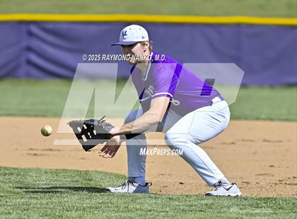 Thumbnail 3 in Wapahani @ Muncie Central photogallery.