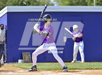 Thumbnail 1 in Wapahani @ Muncie Central photogallery.