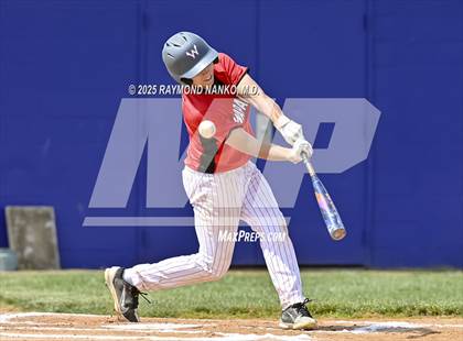 Thumbnail 2 in Wapahani @ Muncie Central photogallery.