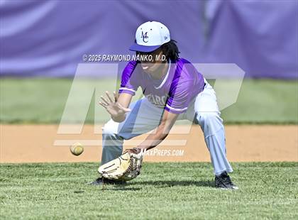 Thumbnail 3 in Wapahani @ Muncie Central photogallery.