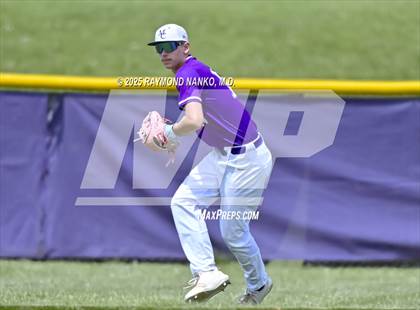 Thumbnail 3 in Wapahani @ Muncie Central photogallery.