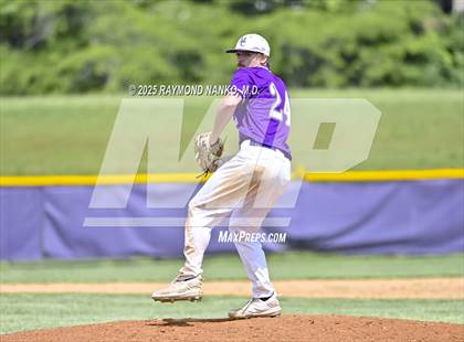 Thumbnail 3 in Wapahani @ Muncie Central photogallery.
