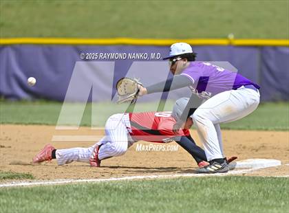 Thumbnail 3 in Wapahani @ Muncie Central photogallery.