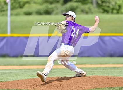 Thumbnail 3 in Wapahani @ Muncie Central photogallery.