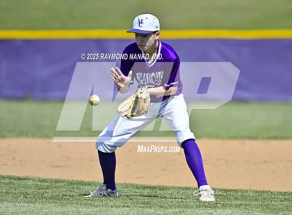 Thumbnail 1 in Wapahani @ Muncie Central photogallery.