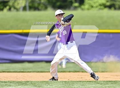 Thumbnail 3 in Wapahani @ Muncie Central photogallery.