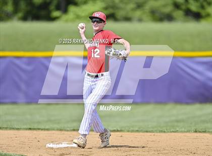 Thumbnail 3 in Wapahani @ Muncie Central photogallery.