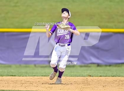 Thumbnail 2 in Wapahani @ Muncie Central photogallery.