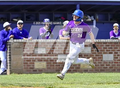 Thumbnail 3 in Wapahani @ Muncie Central photogallery.