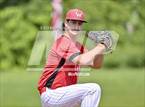 Photo from the gallery "Wapahani @ Muncie Central"