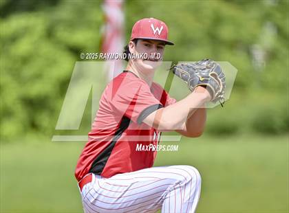 Thumbnail 3 in Wapahani @ Muncie Central photogallery.