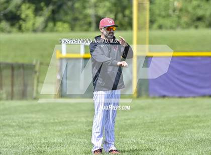 Thumbnail 2 in Wapahani @ Muncie Central photogallery.