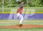 Photo from the gallery "Wapahani @ Muncie Central"