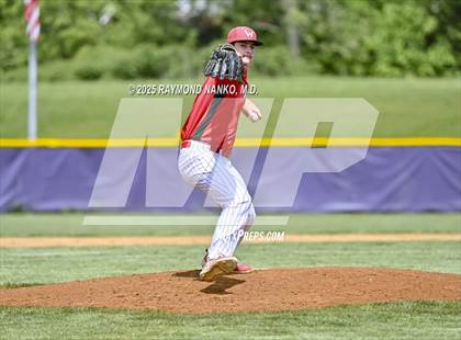 Thumbnail 1 in Wapahani @ Muncie Central photogallery.