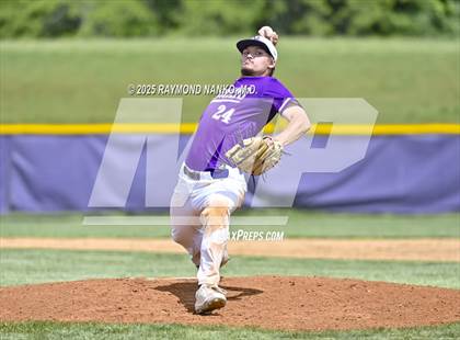 Thumbnail 1 in Wapahani @ Muncie Central photogallery.