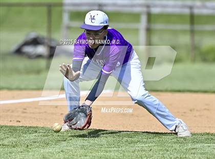 Thumbnail 1 in Wapahani @ Muncie Central photogallery.