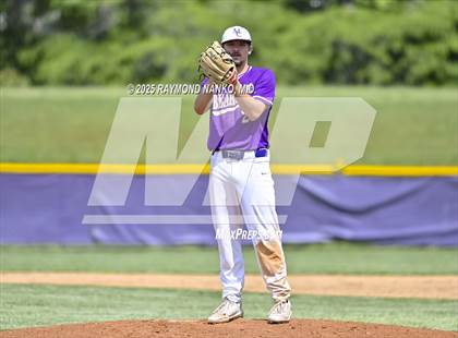 Thumbnail 1 in Wapahani @ Muncie Central photogallery.