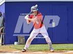 Photo from the gallery "Wapahani @ Muncie Central"