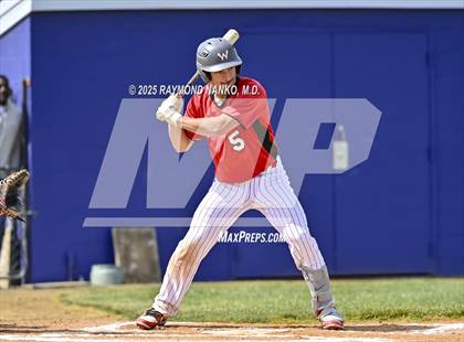 Thumbnail 2 in Wapahani @ Muncie Central photogallery.