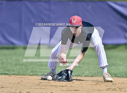 Thumbnail 3 in Wapahani @ Muncie Central photogallery.