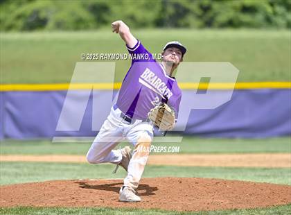 Thumbnail 2 in Wapahani @ Muncie Central photogallery.
