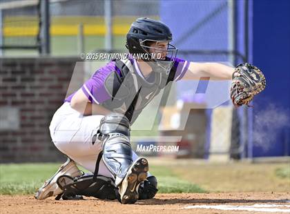 Thumbnail 1 in Wapahani @ Muncie Central photogallery.