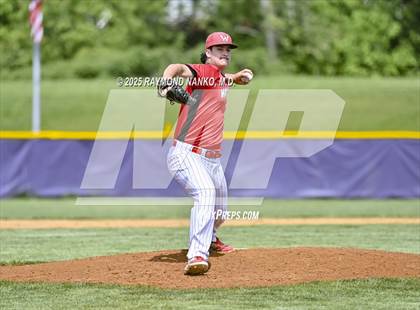Thumbnail 2 in Wapahani @ Muncie Central photogallery.