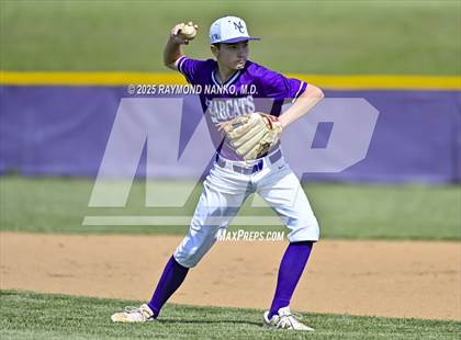 Thumbnail 2 in Wapahani @ Muncie Central photogallery.