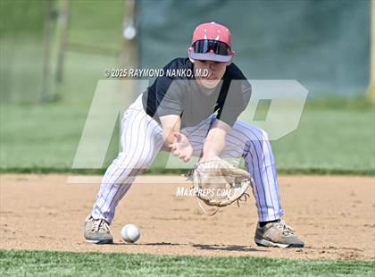 Thumbnail 3 in Wapahani @ Muncie Central photogallery.